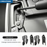 Engine Drainage Filter Cover for Volvo XC60 2018-2026