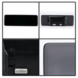 14.9-Inch Android 13 Touchscreen Display for Mercedes-Benz
