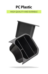 Center Console Organizer for Suzuki Jimny