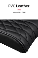 Armrest Mat Memory Foam for Tesla Model 3 Accessory
