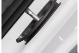 Tesla Model 3 Highland Y Juniper Silicone Door Lock Cover
