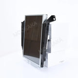 12.1-inch Android 13 Multimedia Head Unit for Jaguar XK 2006–2013