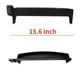 Wireless Charging Phone Mount for Chery iCar 03 2024–2026 Car Phone Holder CATUSIKI