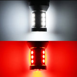 T20 7443 LED Turn Signal Bulbs for Universal Cars
