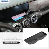 Centre Console Storage Box for GWM Tank 300 2021+ Car Interior Accessory HEBE