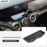 Centre Console Storage Box for GWM Tank 300 2021+