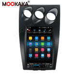 12.3" Android 13 Multimedia Head Unit for Nissan 350Z 2002-2007 Android Head Unit Aotsr