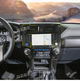 Interior Trim Cover Kit for Toyota 4Runner