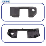 Protective ABS Bumper Cover for Ford Bronco Car Interior Accessory OEM