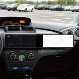 24.6" Dual Screen Android Multimedia Player for Toyota BB 2006-2016