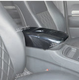 Armrest Trim Panel for Jeep Grand Cherokee 2011-2020