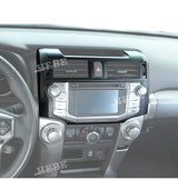 Interior Trim Cover Kit for Toyota 4Runner