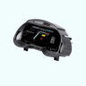 Digital LCD Instrument Cluster for Audi Q5 2009–2018