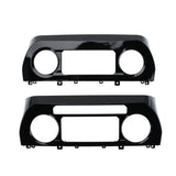 16.8-Inch Ultra-Wide Android Head Unit for Ford F-150