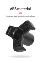 Car Trunk Hook Storage Organizer for Tesla Model 3 Car Interior Accessory GMUNI