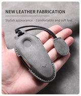 Car Key Case Cover for Voyah Harmony Car Interior Accessory OEM