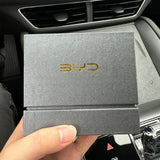 Original Car Air Freshener for BYD Sealion 7 ev Car Accessory OEM