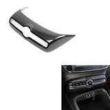 Carbon Fiber Interior Trim Kit for Volvo XC40 C40