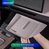 Dustproof Anti-Slip Panel Pad for Volvo XC70