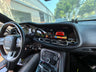 12.3-Inch Android Multimedia Player for Dodge Challenger 2010–2024