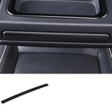 Titanium Interior Trim Kit for Volvo XC60 2018-2024