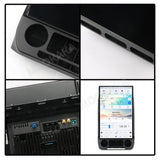 17.2" Android Multimedia Radio for Ford F-150 2015–2020