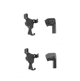 Phone Holder ABS Mount for Ford F150 2015-2020