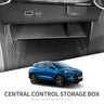 Buick Encore GX 2020 - 2024 Car Central Storage Box Center Console Tray Organizer Accessories Tidying