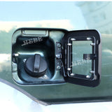 Decorative Fuel Tank Cap Cover for Suzuki Jimny
