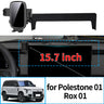 Smart Wireless Fast Charging Phone Holder for Polestone 01