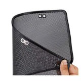 Protective Radiator Insect Guard Net for Volvo S60 2020 Car Interior Accessory LINGLUYANG