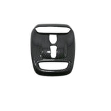 Carbon Fiber Interior Trim Kit for Volvo XC40 C40