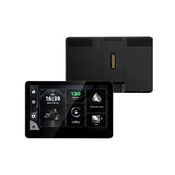 Android Head Unit Wireless GPS for Universal Motorcycle