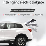Automatic Electric Power Liftgate for Citroen C4 Picasso 2006–2013 Car Interior Accessory ZJCGO
