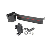 Armrest Phone Holder for Jeep Wrangler JL