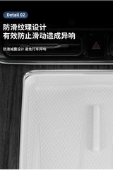 Wireless Charging Pad for AITO M7 M8 Car Accessories OEM