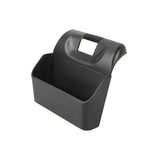 Gear Storage Organizer Box for Chevy Colorado 2014-2022