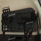 Trunk Shelf Storage Rack for Suzuki Jimny