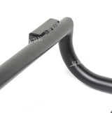 Rear Window Ladder Rack for Jeep Wrangler JL 2018-2025