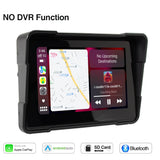 Android GPS Monitor for Harley Yamaha Kawasaki