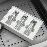 For Avatr 11 Avatr 12 Avatr 07 2023-2025 Original Car Air Freshener with Ambient Kit for Car Accessories