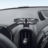 Gravity LCD Phone Mount for MINI COOPER