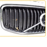 Insect Proof Radiator Guard for Volvo S90 XC60 XC90 Car Interior Accessory LINGLUYANG