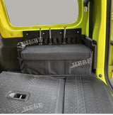 Trunk Toolkit Storage Bag for Suzuki Jimny 2019