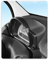 Dashboard Speedometer Trim Panel for Smart Fortwo