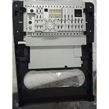 9.7" Vertical Android Head Unit for Mercedes Benz ML 2005-2011 Android Head Unit Aotsr