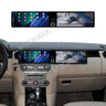 24.6-Inch Dual Screen Android Radio for Land Rover Discovery 4
