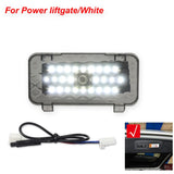Rear Hatch Cargo Light for Toyota Land Cruiser LC250 J250