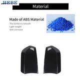 Tail Light Trim Cover for Chrysler 300 2015-2025 Car Interior Accessory HEBE