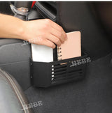 Heavy Duty Gear Box for Jeep Wrangler JL 2018+